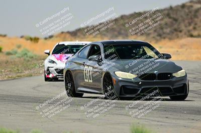 media/May-03-2025-Speed Ventures (Sat) [[ededc6c3fe]]/Blue Group/Session 3 (Turn 10 and StartFinish)/